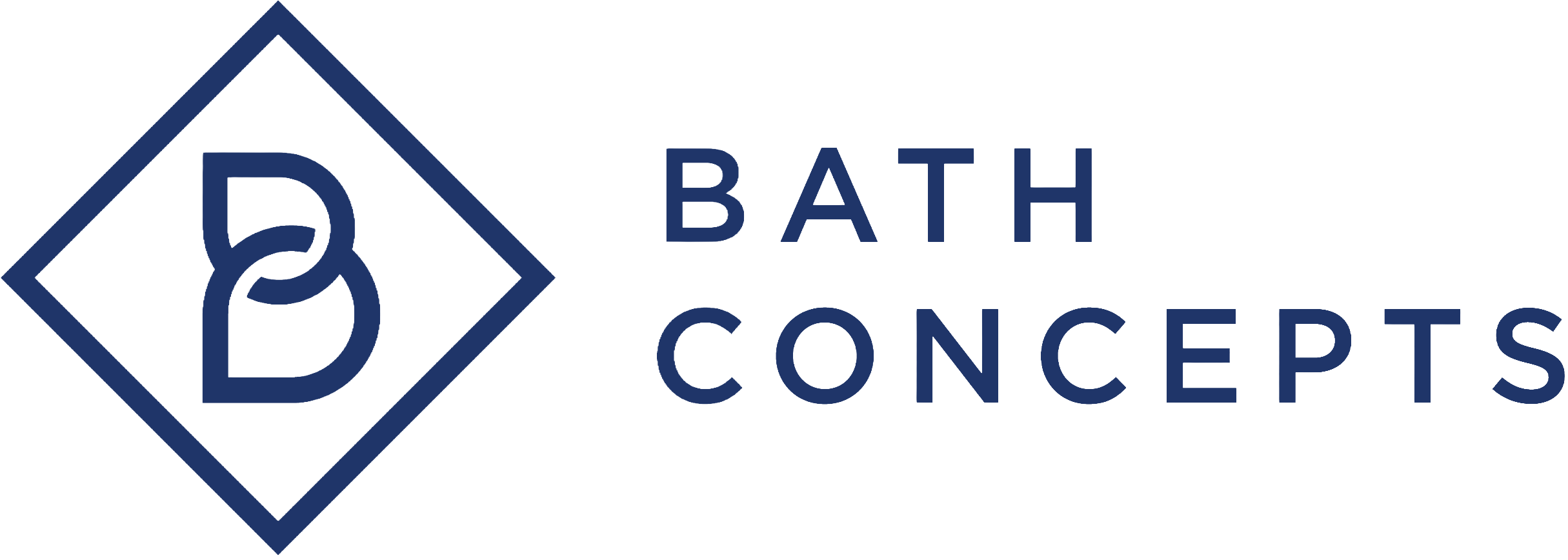 BCI