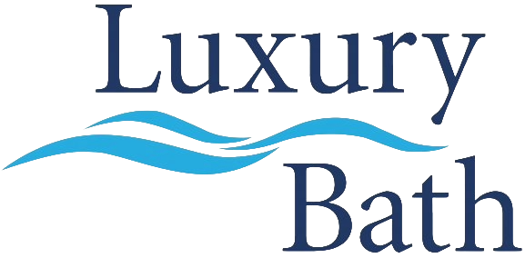 Luxury Bath