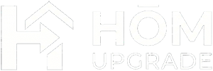 HOM Upgrade